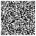 QR code with Vikings Landing Property contacts
