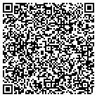 QR code with Cap Mobile Electronics contacts