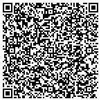 QR code with Amnistia Internacional Seccion De P R As contacts
