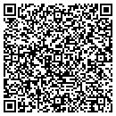 QR code with Ccr Electronics contacts