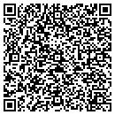 QR code with Channel One Central Falls contacts