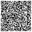 QR code with Atlantic Nursery Plus contacts