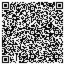 QR code with Ccr Electronics Inc contacts