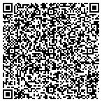QR code with Computer Bytes & Electronics Inc contacts