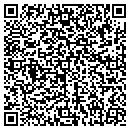 QR code with Dailey Electronics contacts