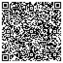 QR code with Agri-Tech Solutions contacts