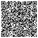 QR code with Allied Electronics contacts