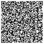 QR code with Automotive Accessories And Electronics contacts