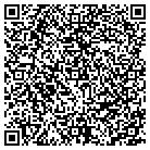 QR code with Admiral Windows and Doors Inc contacts