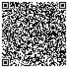 QR code with Boelen Electronics Inc contacts