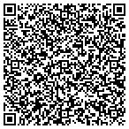QR code with The First Church Of Christ Scientist contacts
