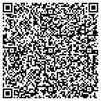 QR code with Business Communications Corporation contacts