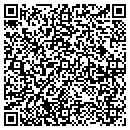 QR code with Custom Electronics contacts