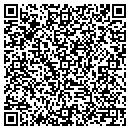 QR code with Top Dollar Pawn contacts