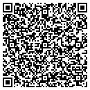 QR code with Daves Electronics contacts