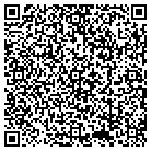 QR code with Digital Delay Electronics Inc contacts