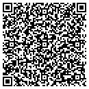 QR code with Access Network Inc contacts