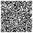 QR code with Electro-Hydraulica Automation contacts