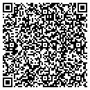 QR code with Electronic Mods contacts