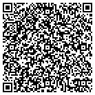 QR code with Citizens United For SC contacts