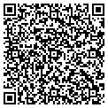 QR code with Gabriel Electronics contacts