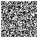 QR code with Gdb Electro's LLC contacts