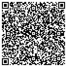 QR code with Father To Father Project contacts