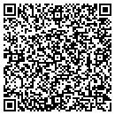 QR code with Holschlag Distributers contacts