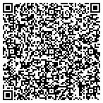 QR code with Goodwill Educational & Historical Society contacts