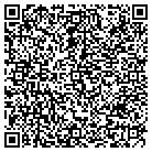 QR code with Recycled Concrete Products Inc contacts