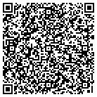 QR code with Avatar Electronics contacts