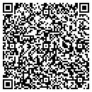 QR code with Hair-Em Beauty Salon contacts