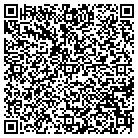 QR code with Boulder Power Art Concepts Inc contacts