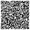 QR code with Brnnson Electronics contacts
