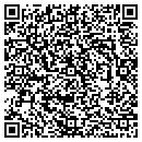 QR code with Center City Electronics contacts