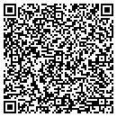 QR code with Dme Electronics contacts