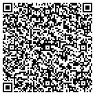 QR code with Arts Resource Center contacts