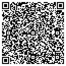 QR code with Electronic Claim Service contacts