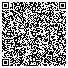QR code with Great Plains Public Policy contacts