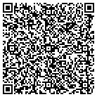 QR code with Electronic Merchant Solutions Inc contacts