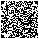 QR code with Fame Intl Bay Inc contacts