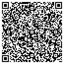 QR code with Rapid City Kennel Club contacts