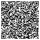 QR code with West River Vw Club contacts