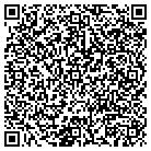 QR code with Jayhawk Security & Electronics contacts