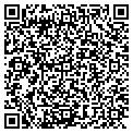 QR code with Kg Electronics contacts