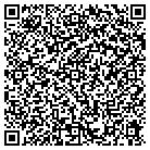 QR code with Ae Authorized Electronics contacts