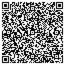 QR code with Automatic Electronic Games In contacts