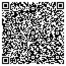 QR code with Dayton Arts League Inc contacts