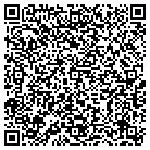 QR code with Beagles Cb & Electronic contacts