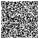 QR code with Diversified Graphics contacts